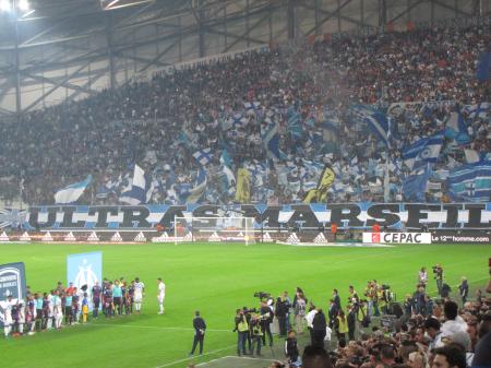 11-OM-BORDEAUX 08.jpg